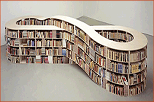 Loop Libraries