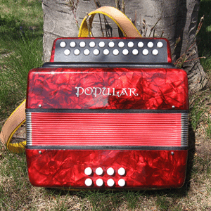 Button Accordion - Click Image to Close