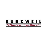 Kurzweil