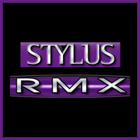 Stylus RMX