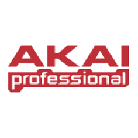 Akai Professional