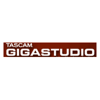 Gigastudio