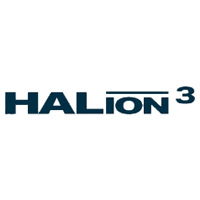 Halion