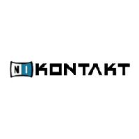 Kontakt