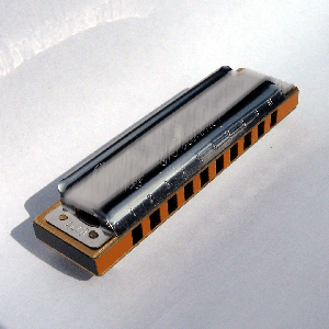 Harmonica Riffs Kontakt 2 3 EXS24 0.00 Bolder Sounds Creative Sampler Libraries Since 1990