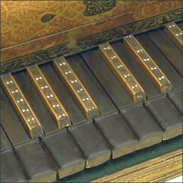 Virginal Kontakt 3 + - Click Image to Close