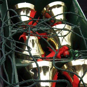 Christmas Bells